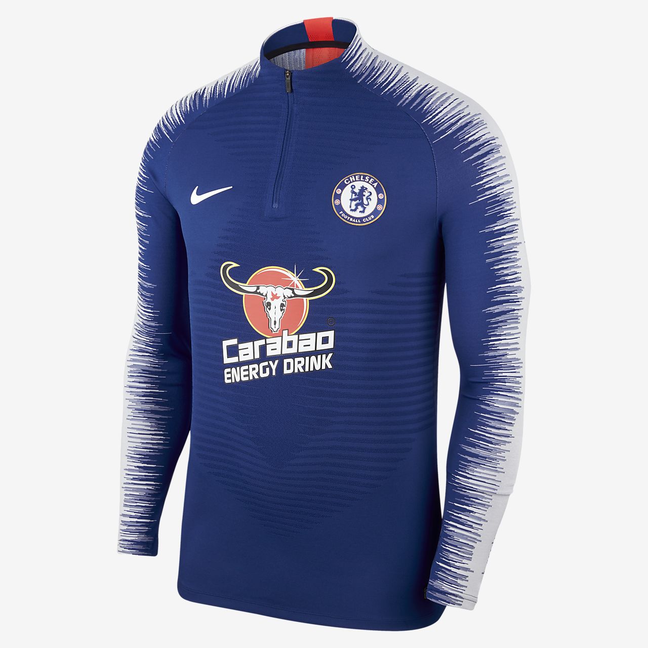divisa calcio Chelsea Uomo divisa calcio Chelsea Uomo