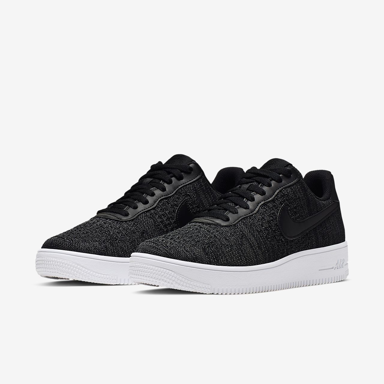 air force 1 nere air force 1 nere
