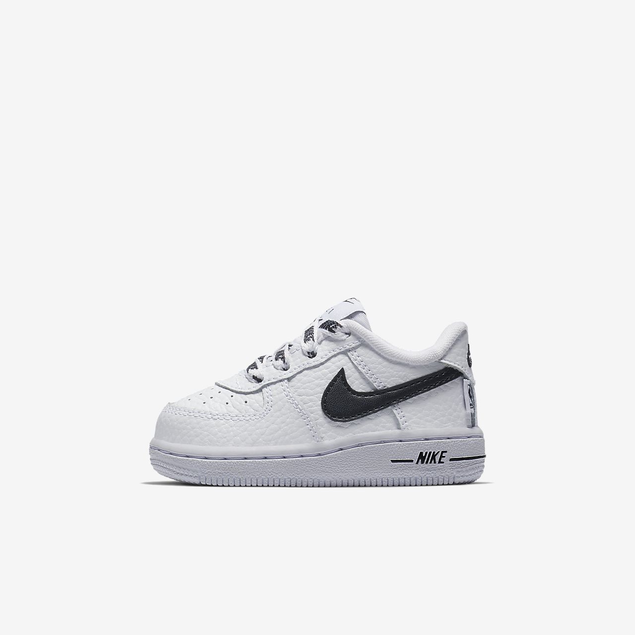 air force 1 lv8 nba air force 1 lv8 nba