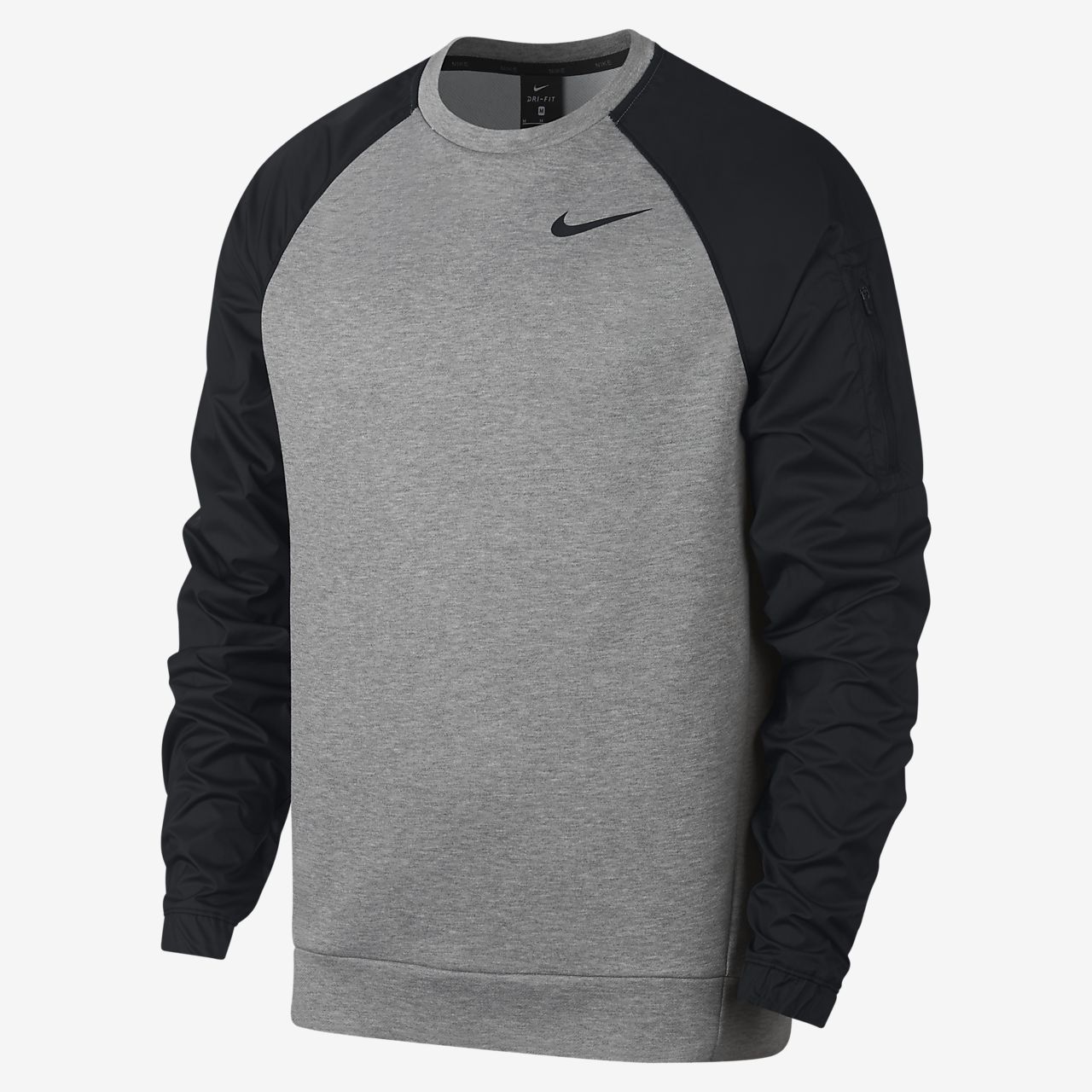 nike homme training nike homme training
