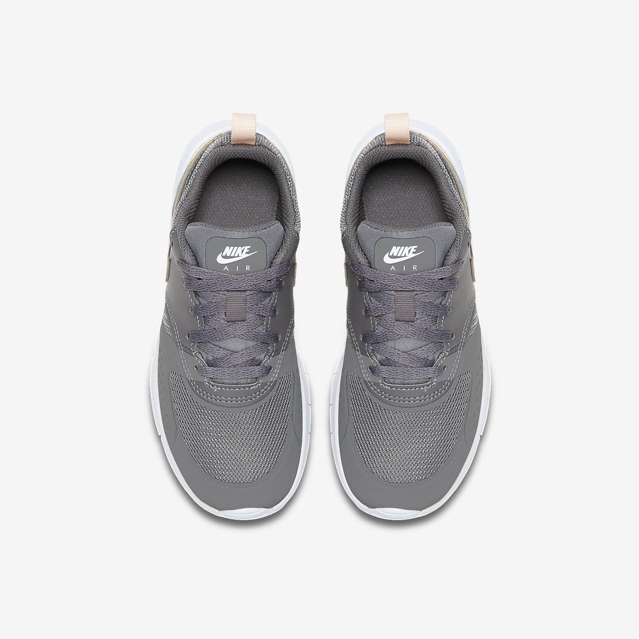 nike air max vision bambino nike air max vision bambino