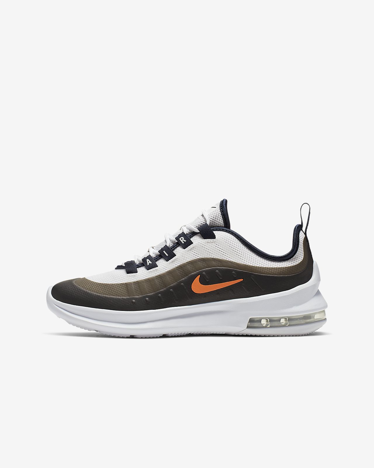 scarpe nike air max axis scarpe nike air max axis