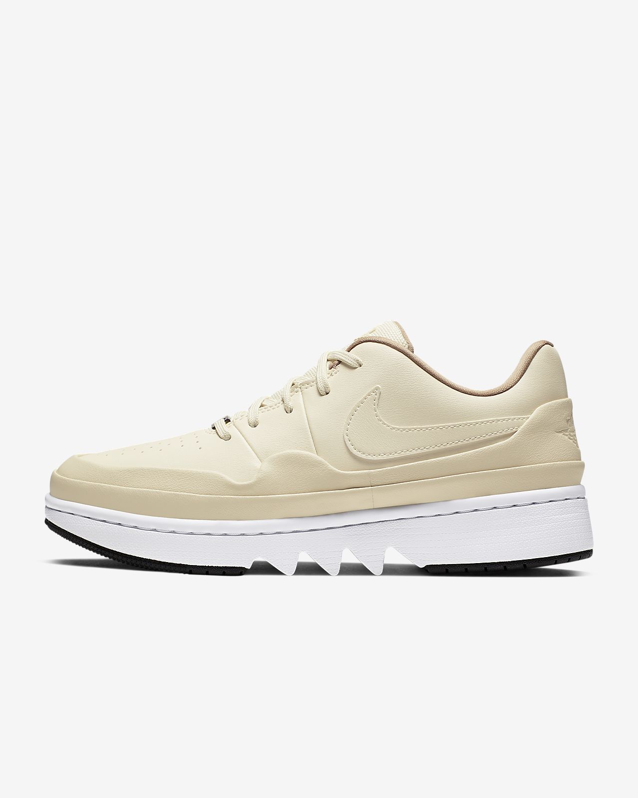 nike jordan zapatillas mujer nike jordan zapatillas mujer
