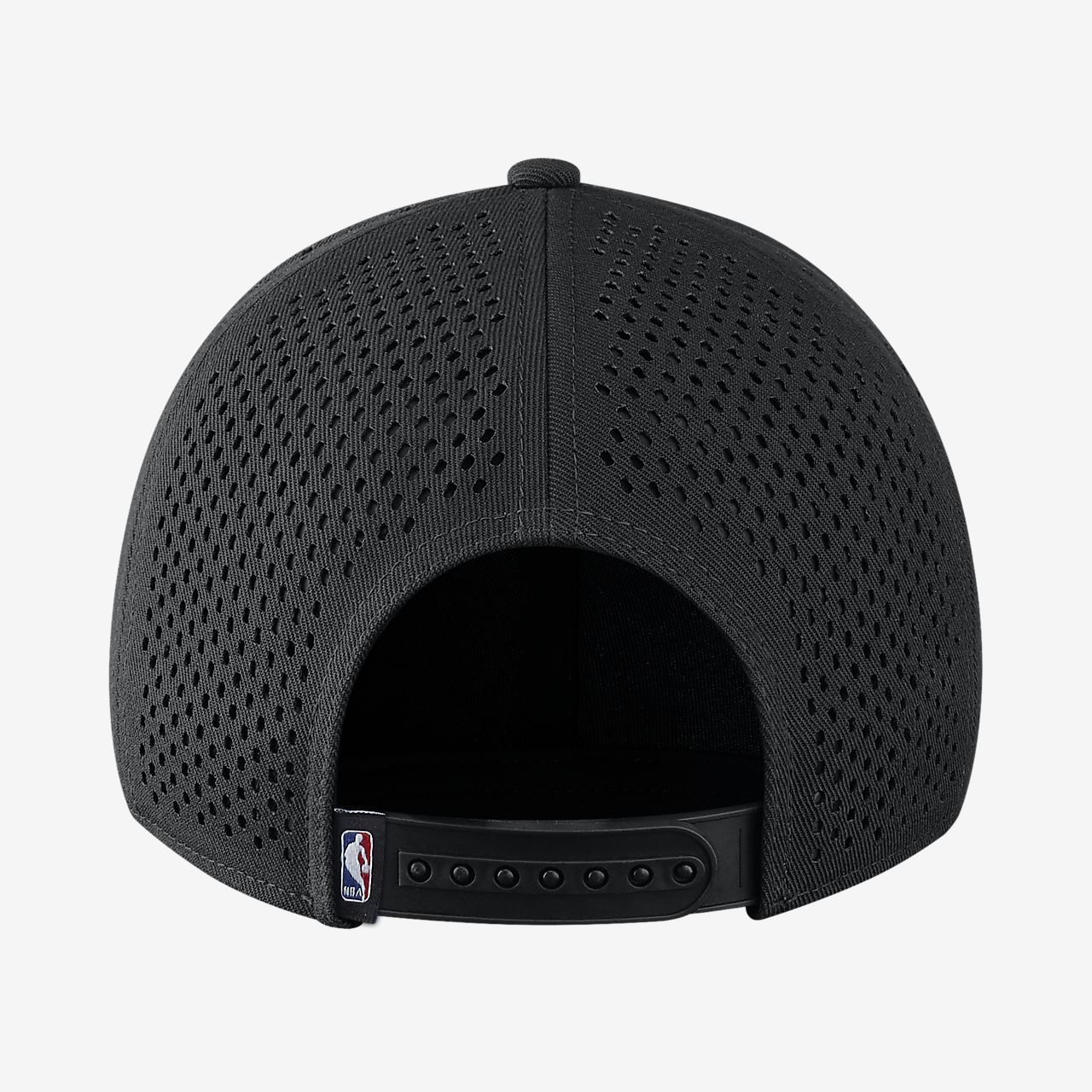 nike spurs hat