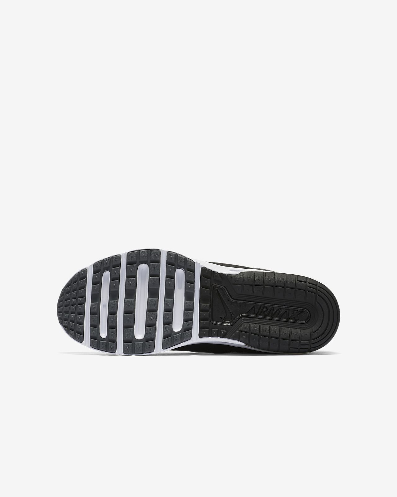 nike air max sequent 3 niño