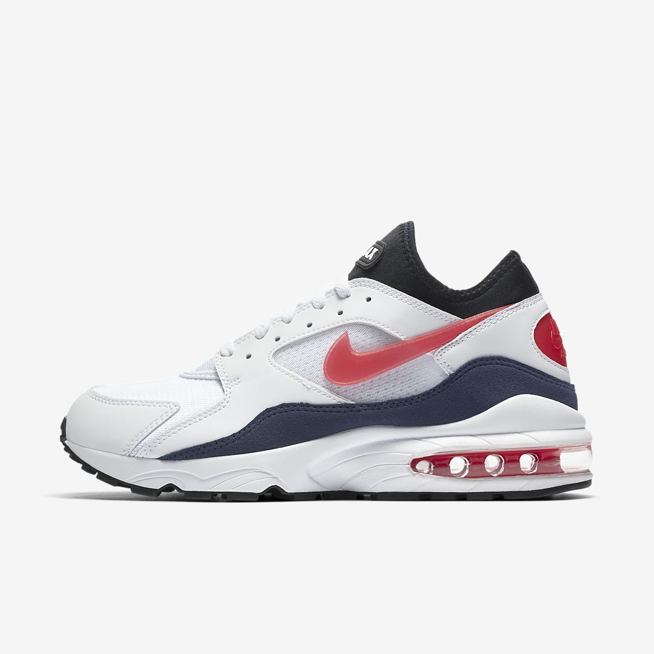 nike air max 93 donna nike air max 93 donna