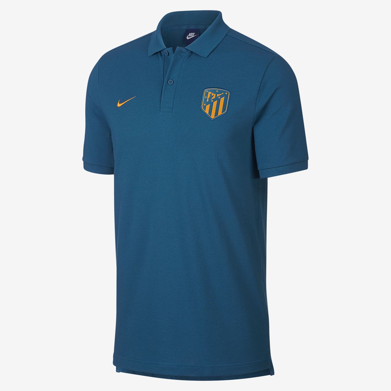 vetement Atlético de Madrid Homme vetement Atlético de Madrid Homme