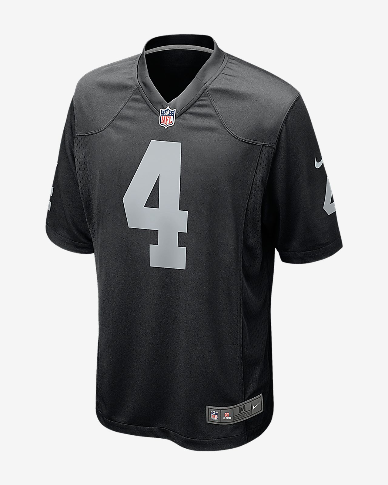 nfl oakland raiders shirt