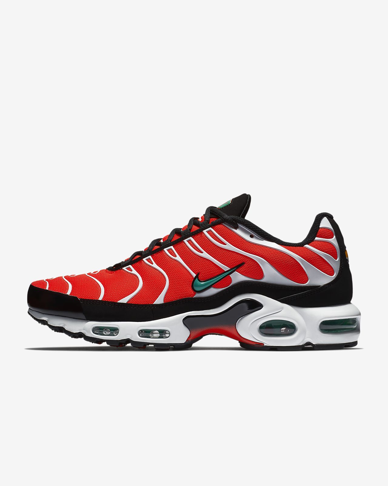 mens nike air max plus mens nike air max plus
