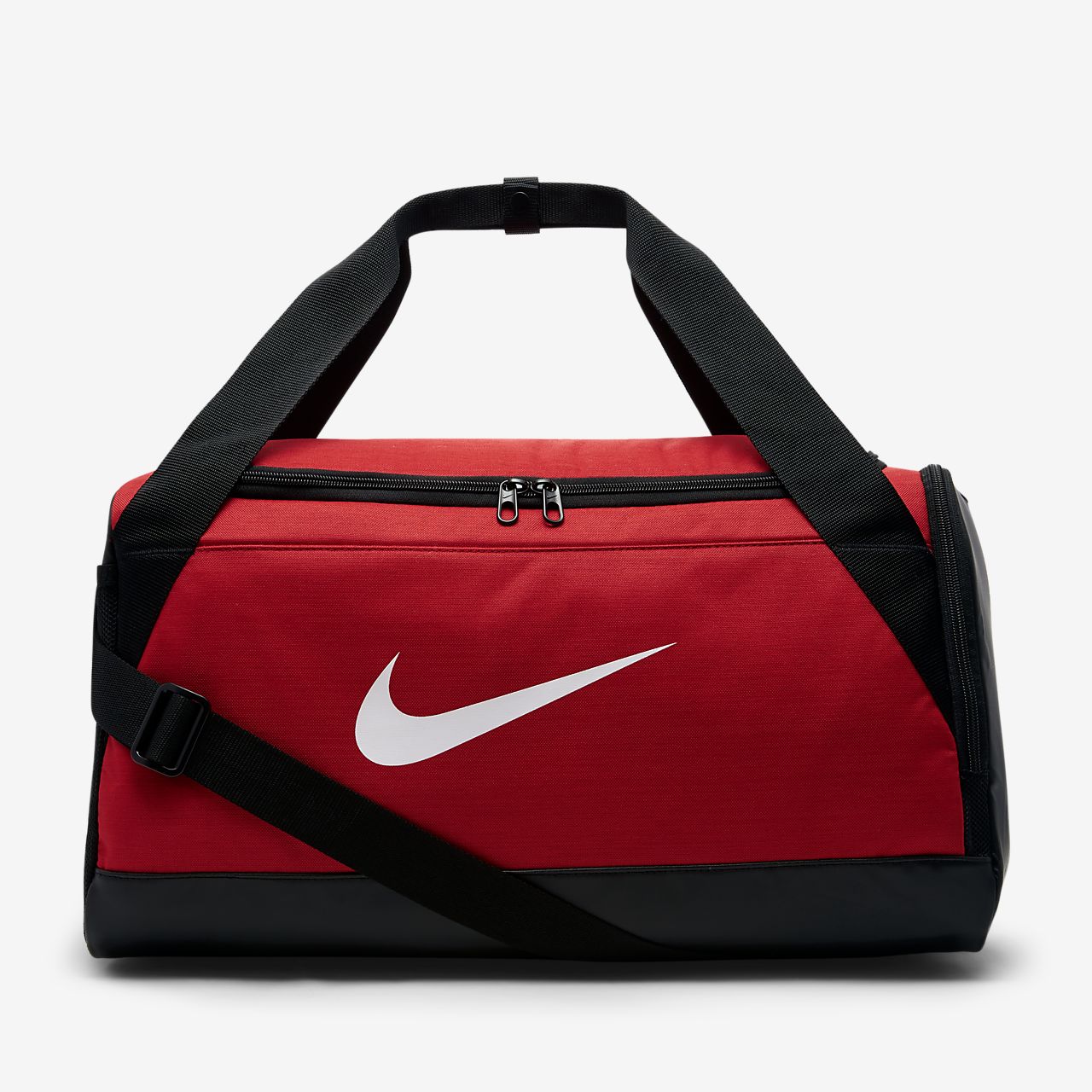 Nike Brasilia Small Training Duffel Bag Nike