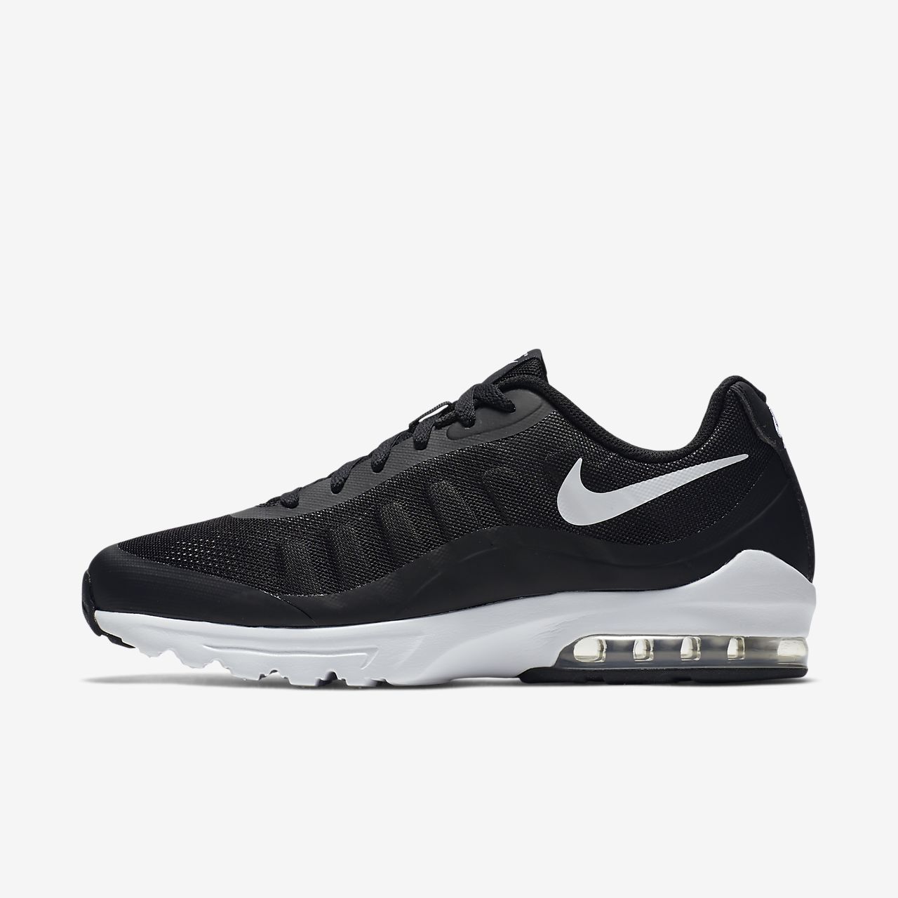 chaussure nike air max invigor femme chaussure nike air max invigor femme