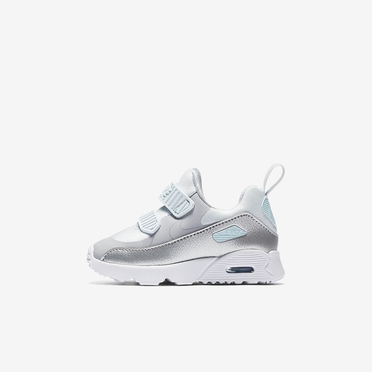 air max bébé fille