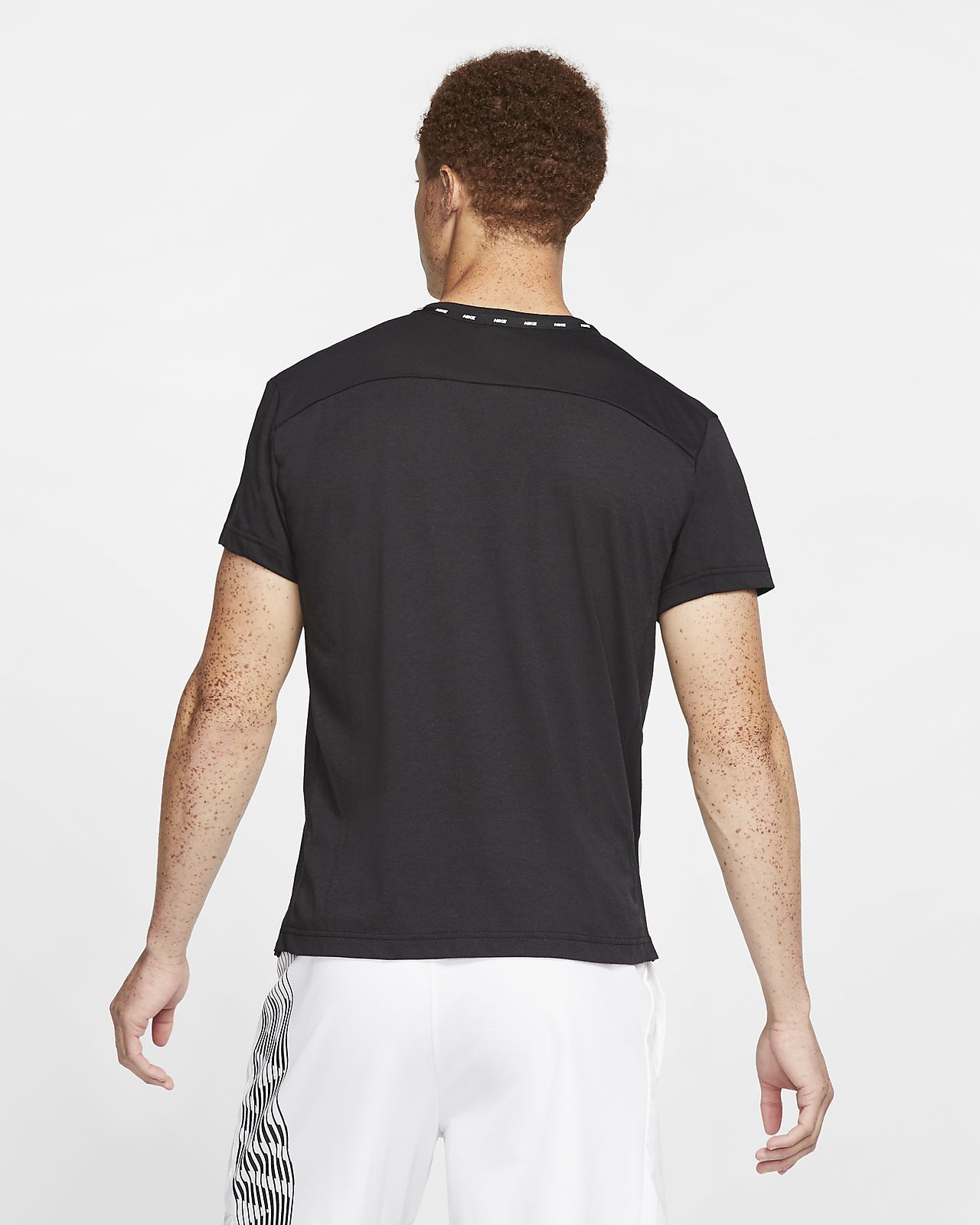 polo homme nike monche curt polo homme nike monche curt