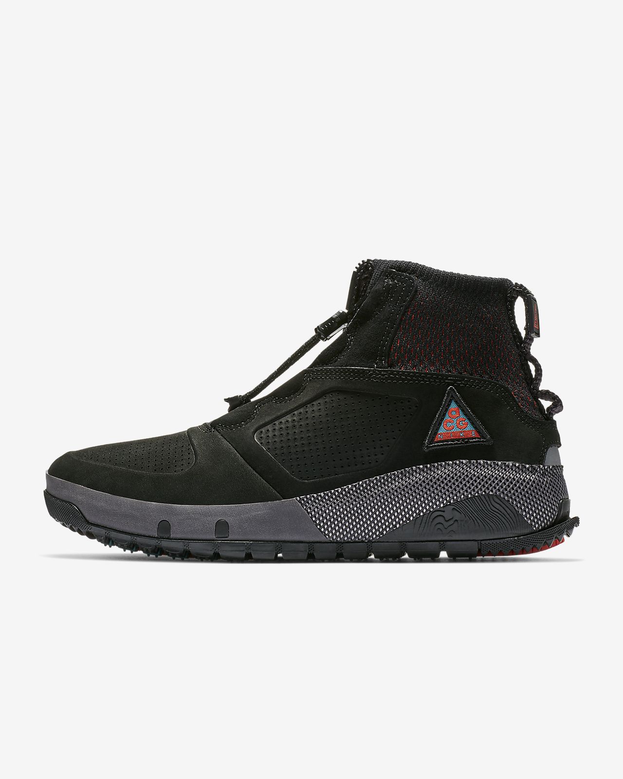 nike acg