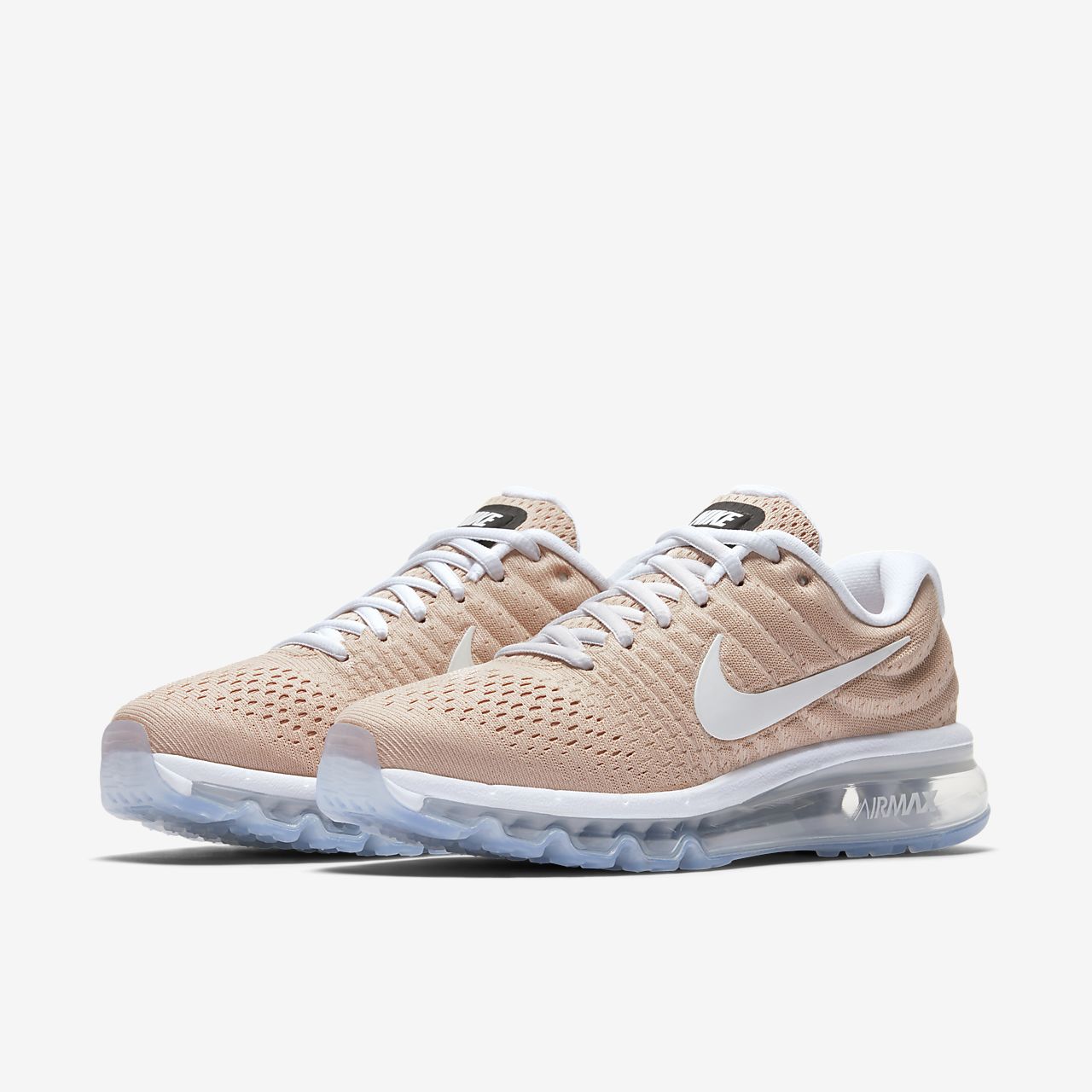 nike air max 2017 dames beige nike air max 2017 dames beige