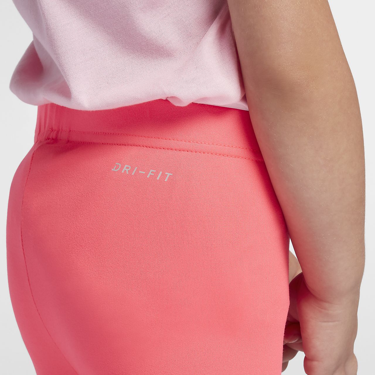 leggings nike bimba leggings nike bimba