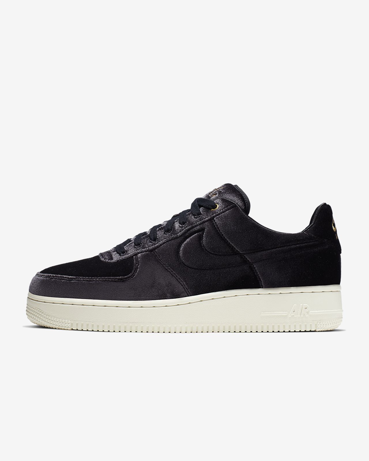 air force 1 07 3 uomo air force 1 07 3 uomo