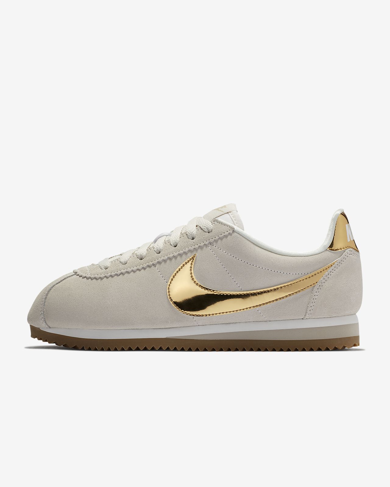 cortez nike femme cortez nike femme