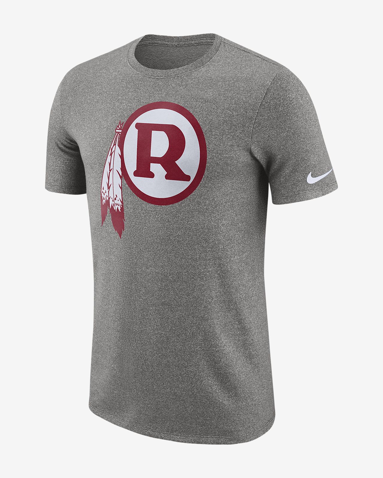 nike nfl t shirts