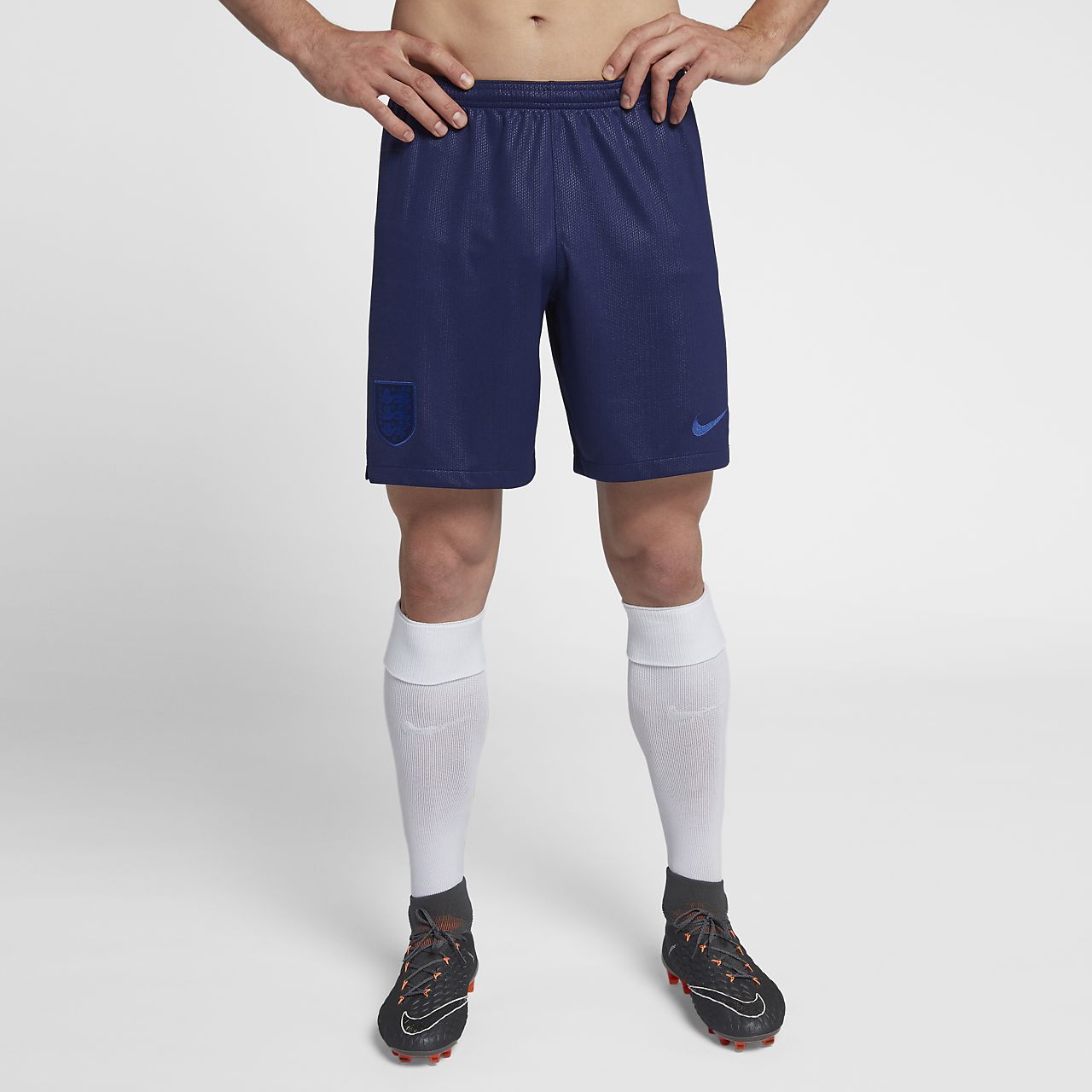 nike elite shorts 2018