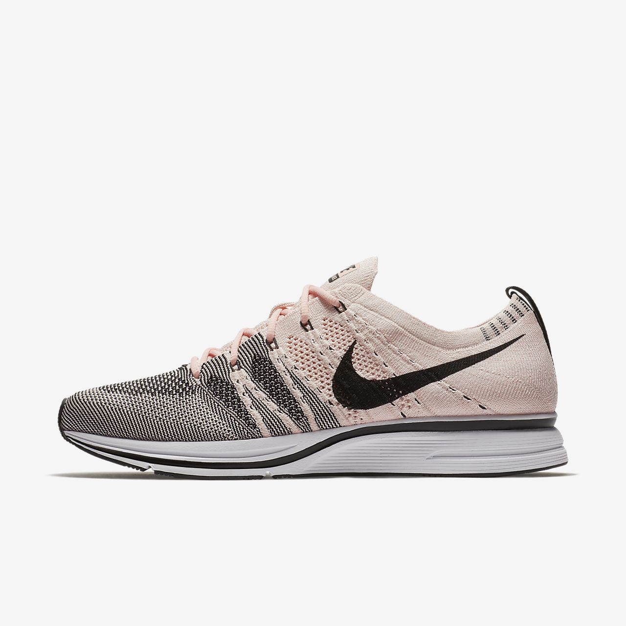 zapatillas unisex nike zapatillas unisex nike