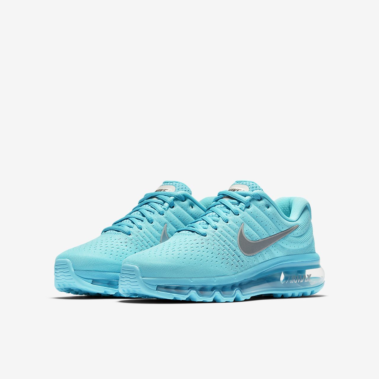nike air max 2017 niña nike air max 2017 niña