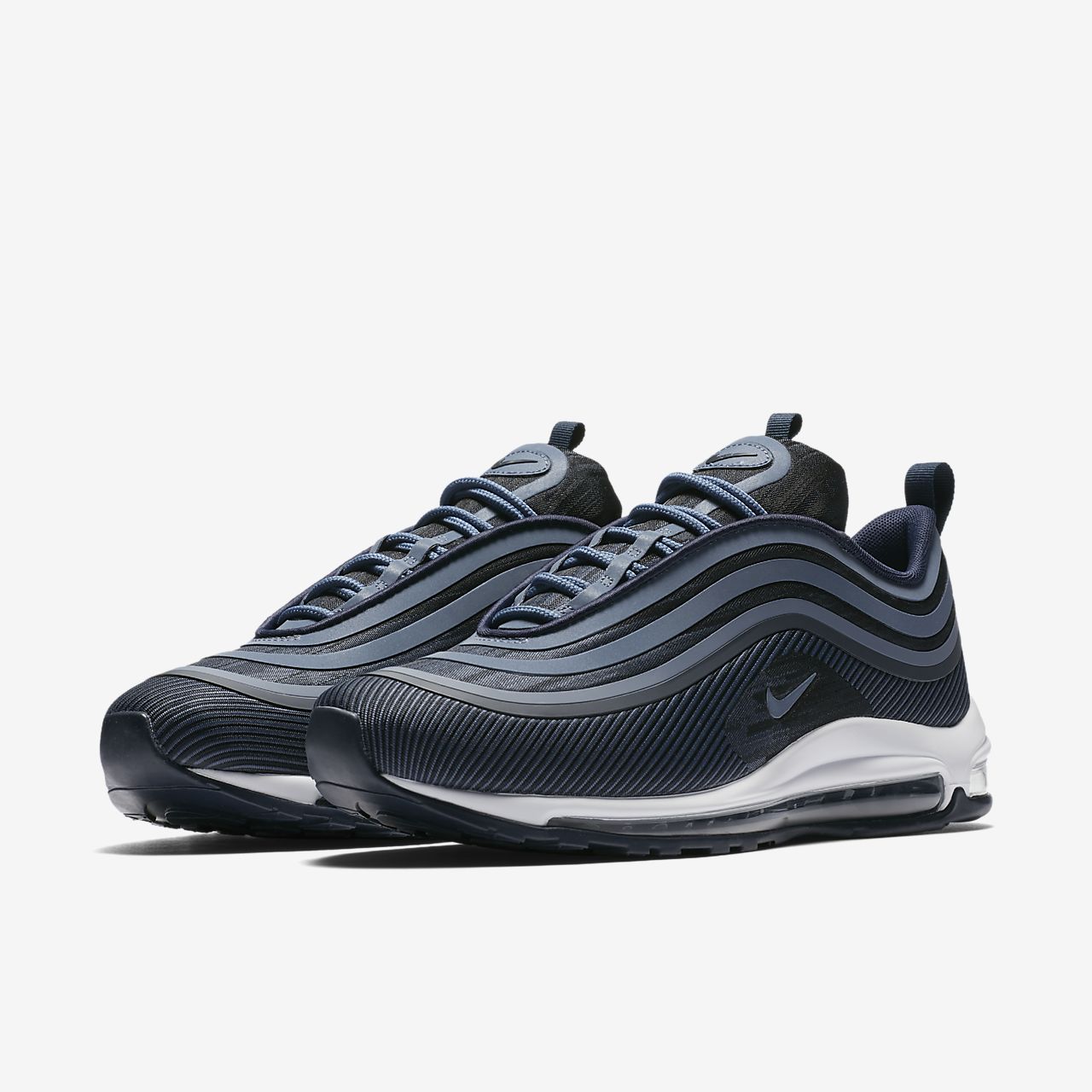air max 97 hombres air max 97 hombres