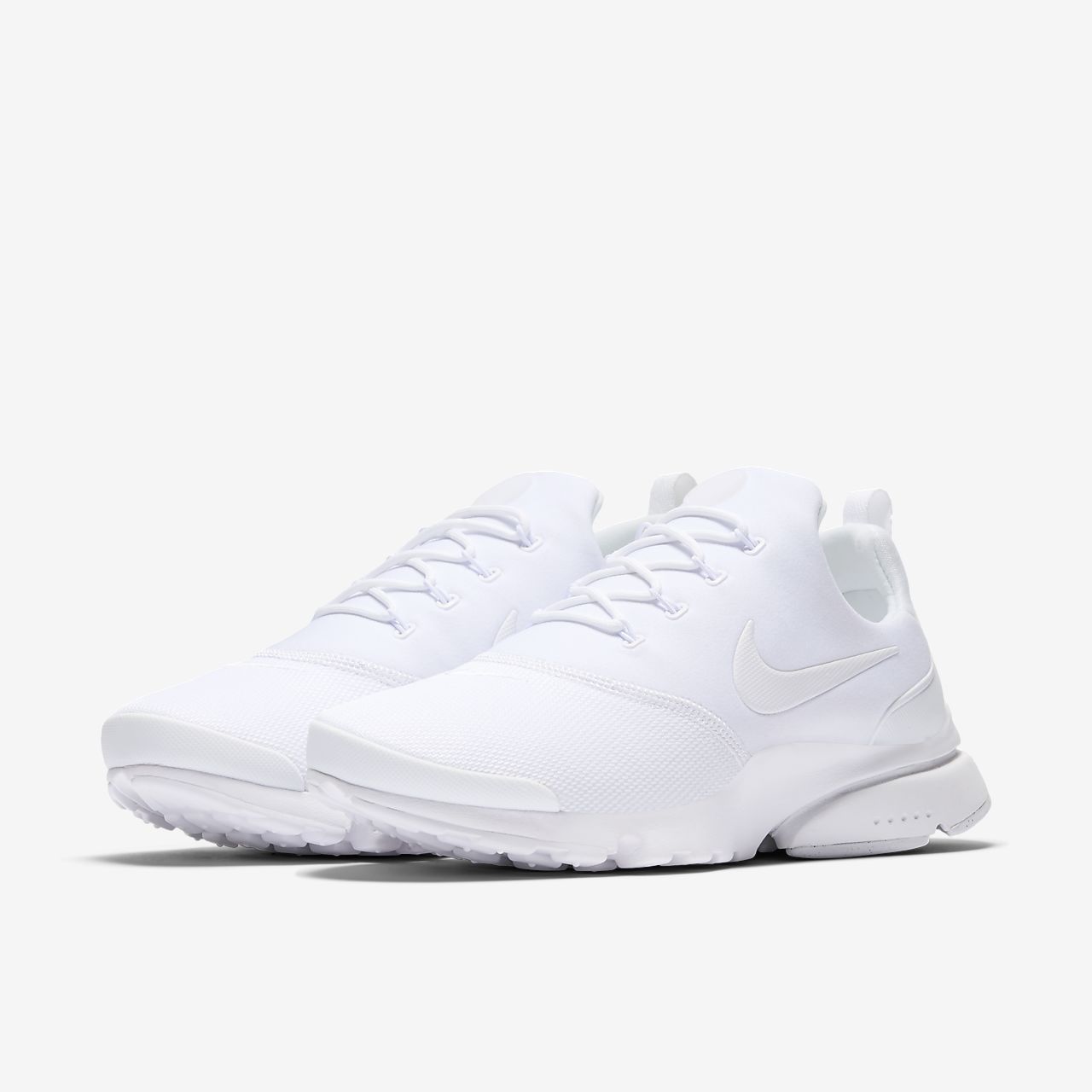 zapatillas nike presto fly mujer zapatillas nike presto fly mujer