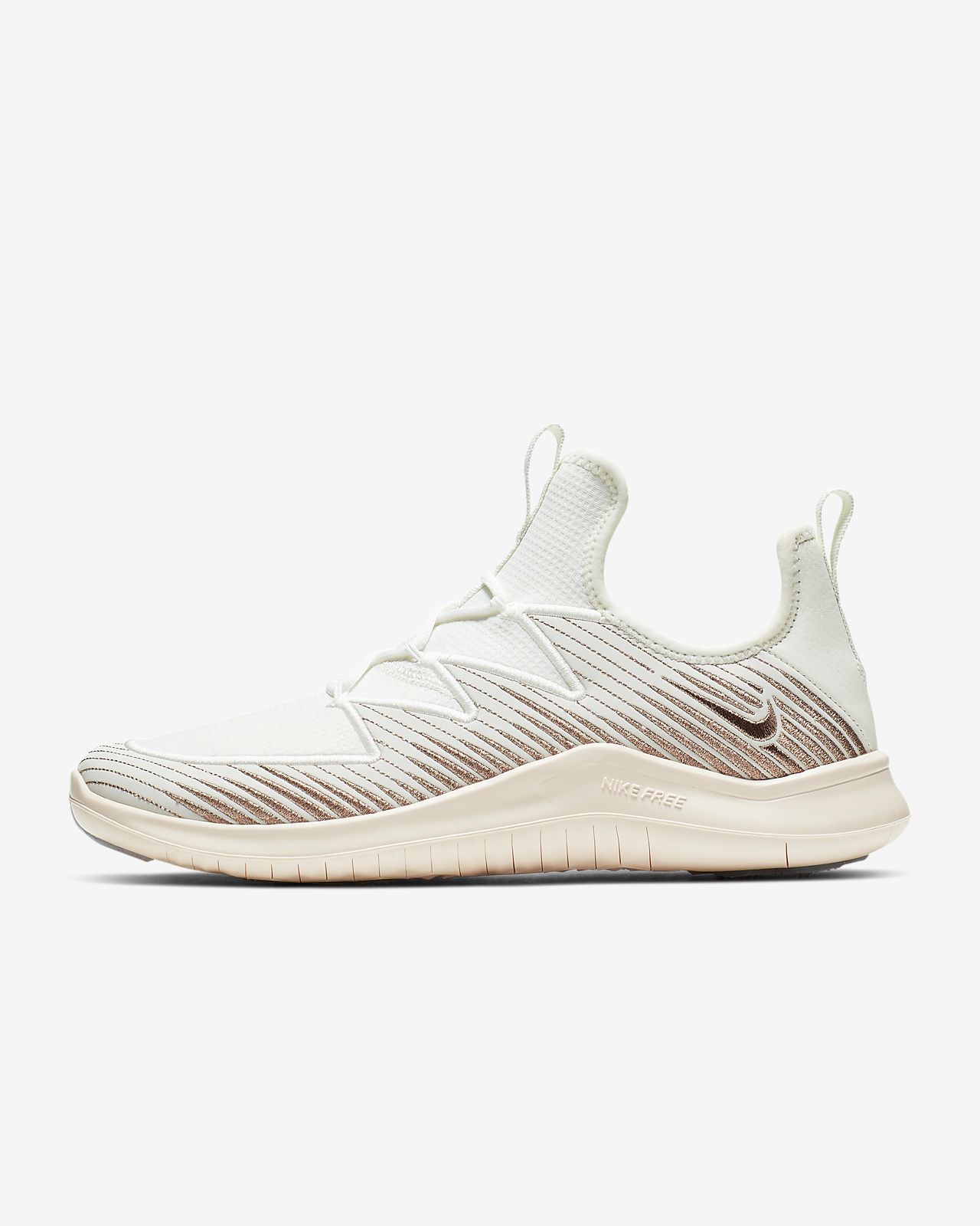 nike free dames nike free dames