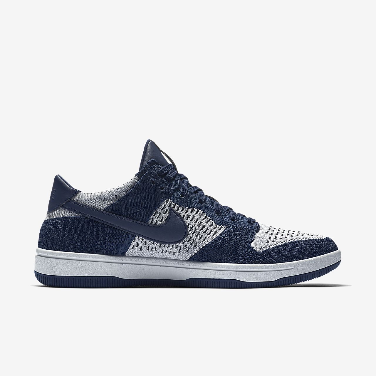 nike dunk low uomo nike dunk low uomo