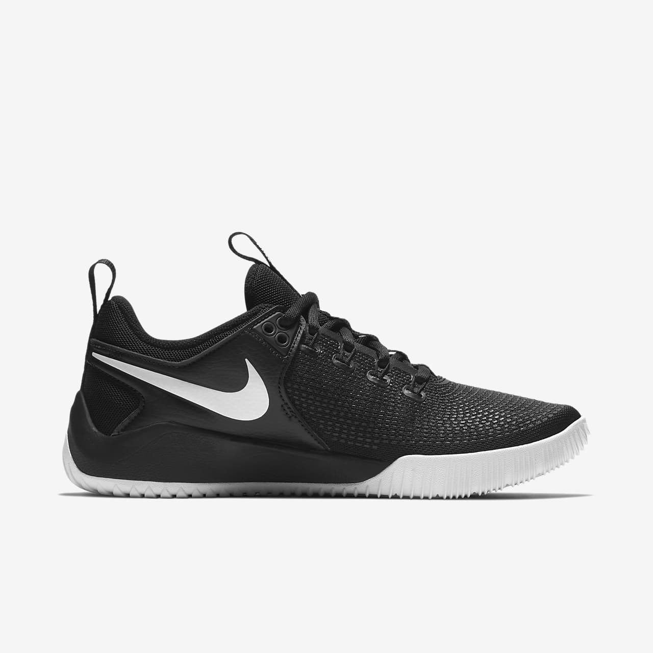 Nike Volleyball Shoes 2019 Nike Air Zoom Hyperace