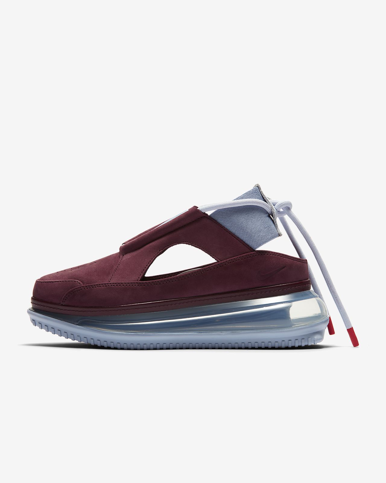 Nike WMNS Air Max Dia 'Medium Olive' | AQ4312 200 Nike WMNS Air Max Dia 'Medium Olive' | AQ4312 200