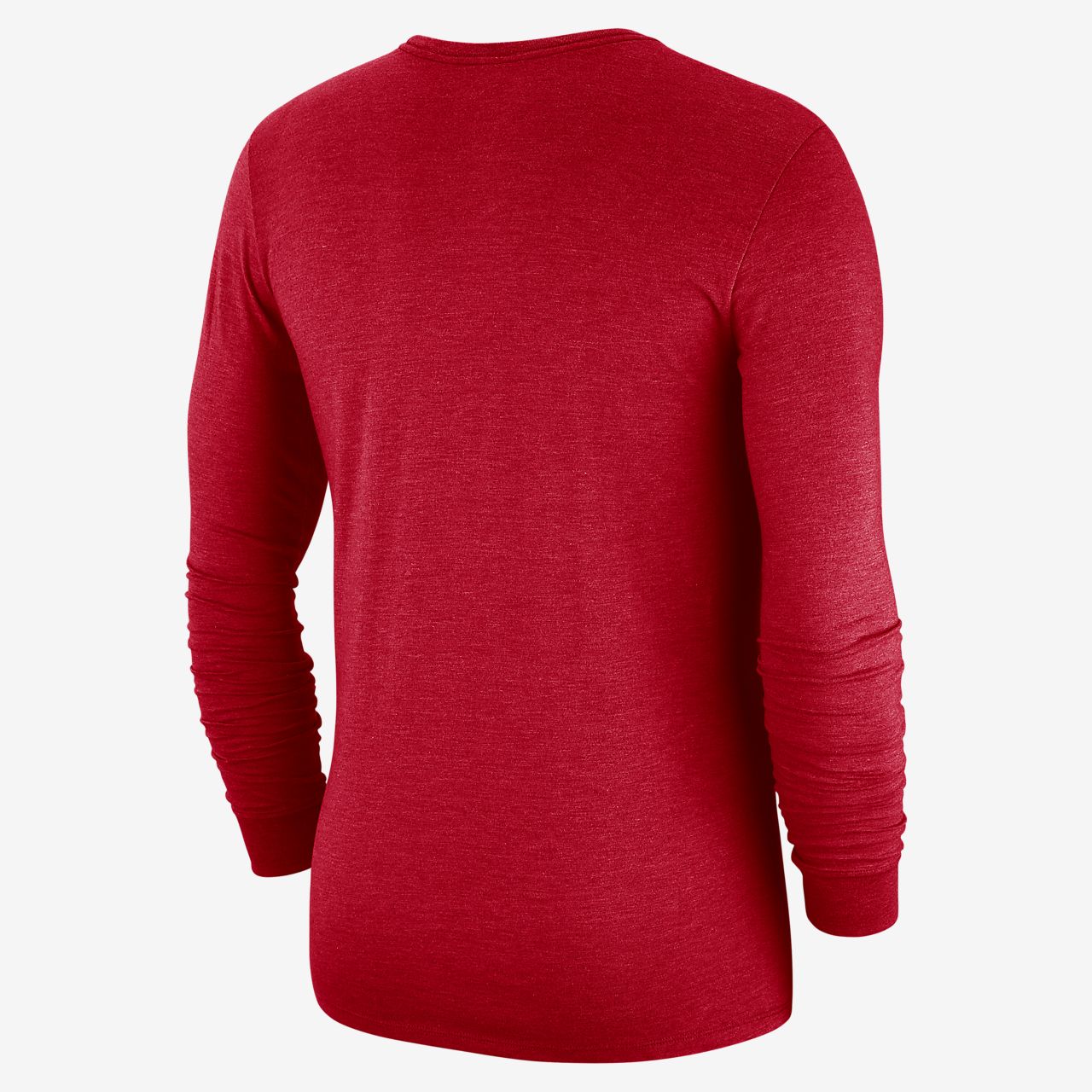 nike patriots long sleeve