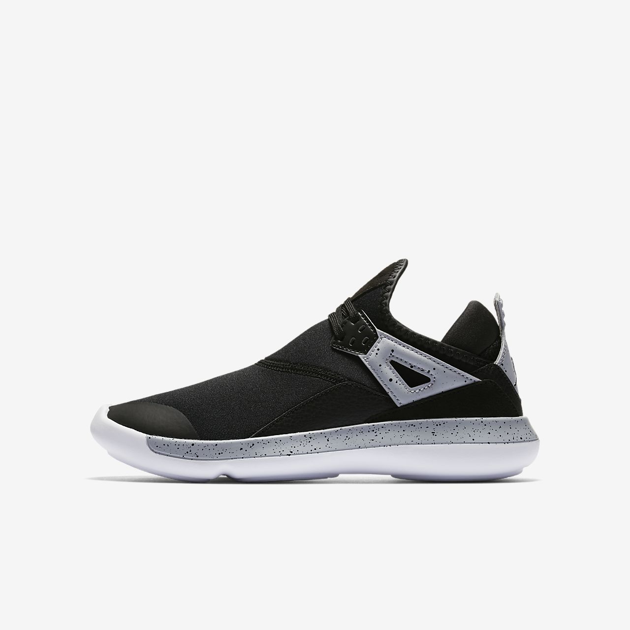 nike jordan fly nike jordan fly