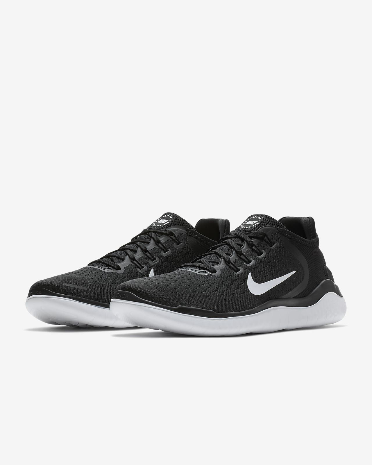 Nike Free Flyknit 4.0 Herren Laufschuhe Paare Sneaker Nike Free Flyknit 4.0 Herren Laufschuhe Paare Sneaker