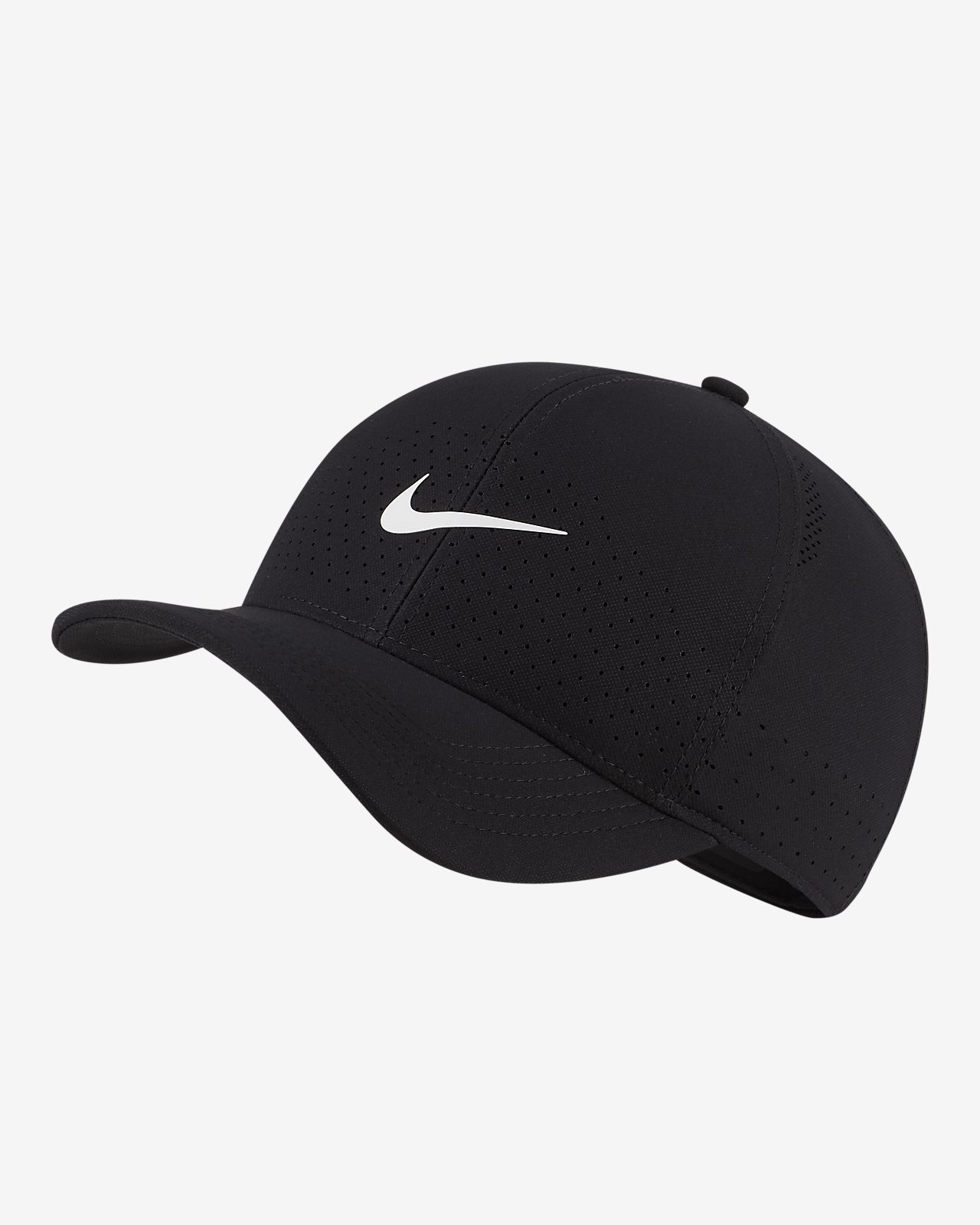 หมวก Nike AeroBill Classic 99. Nike TH