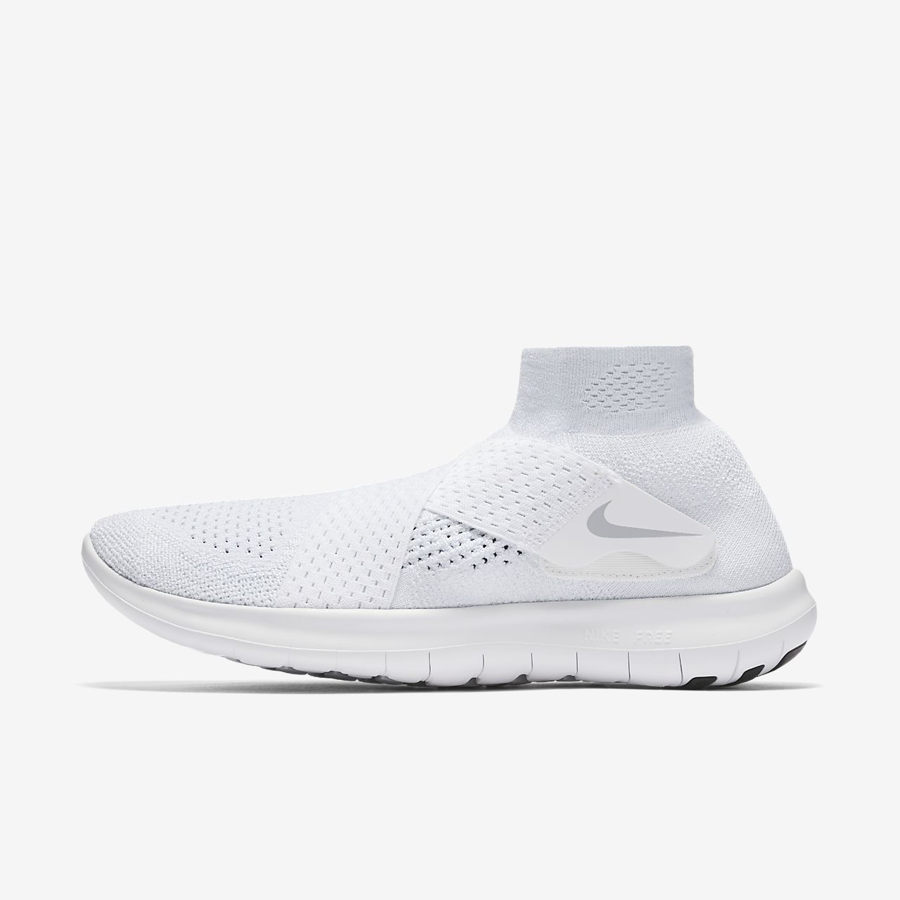 nike free rn motion flyknit 2017 donna nike free rn motion flyknit 2017 donna