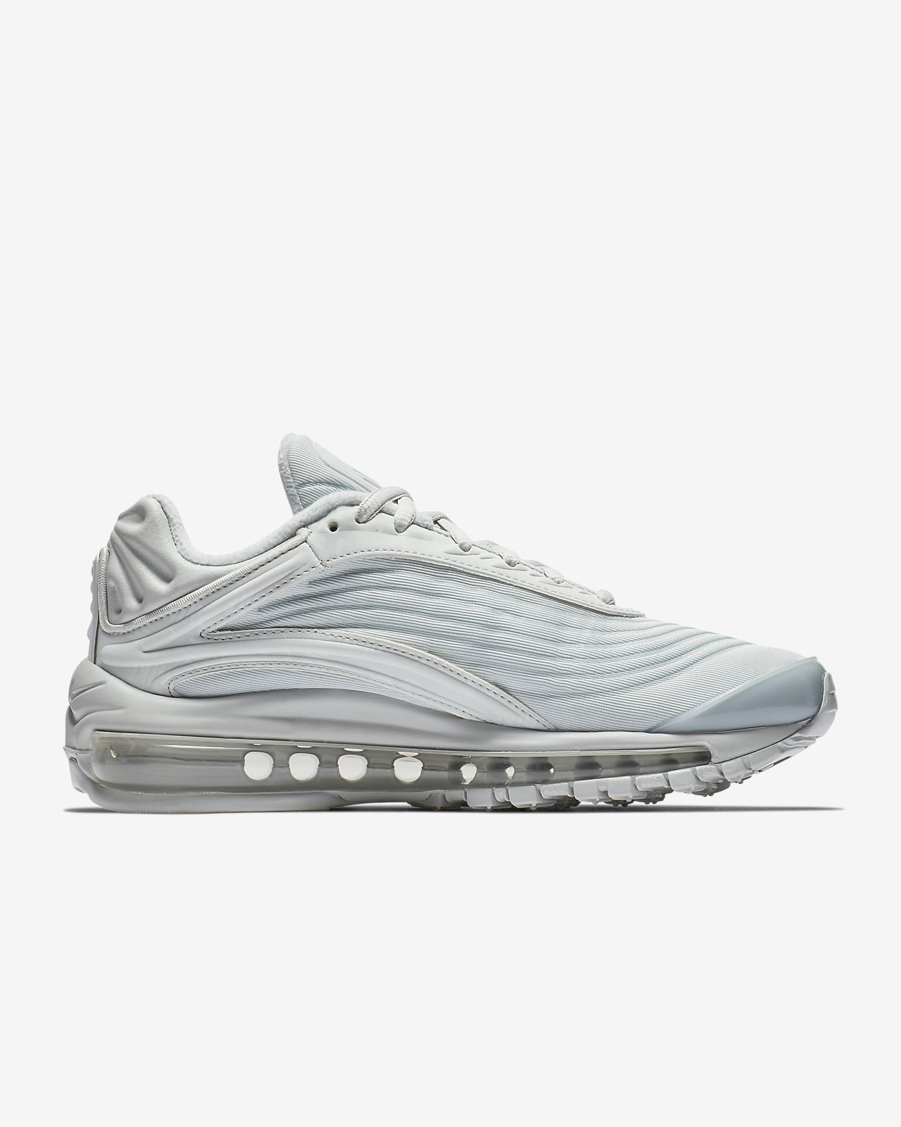 chaussure nike air max deluxe chaussure nike air max deluxe
