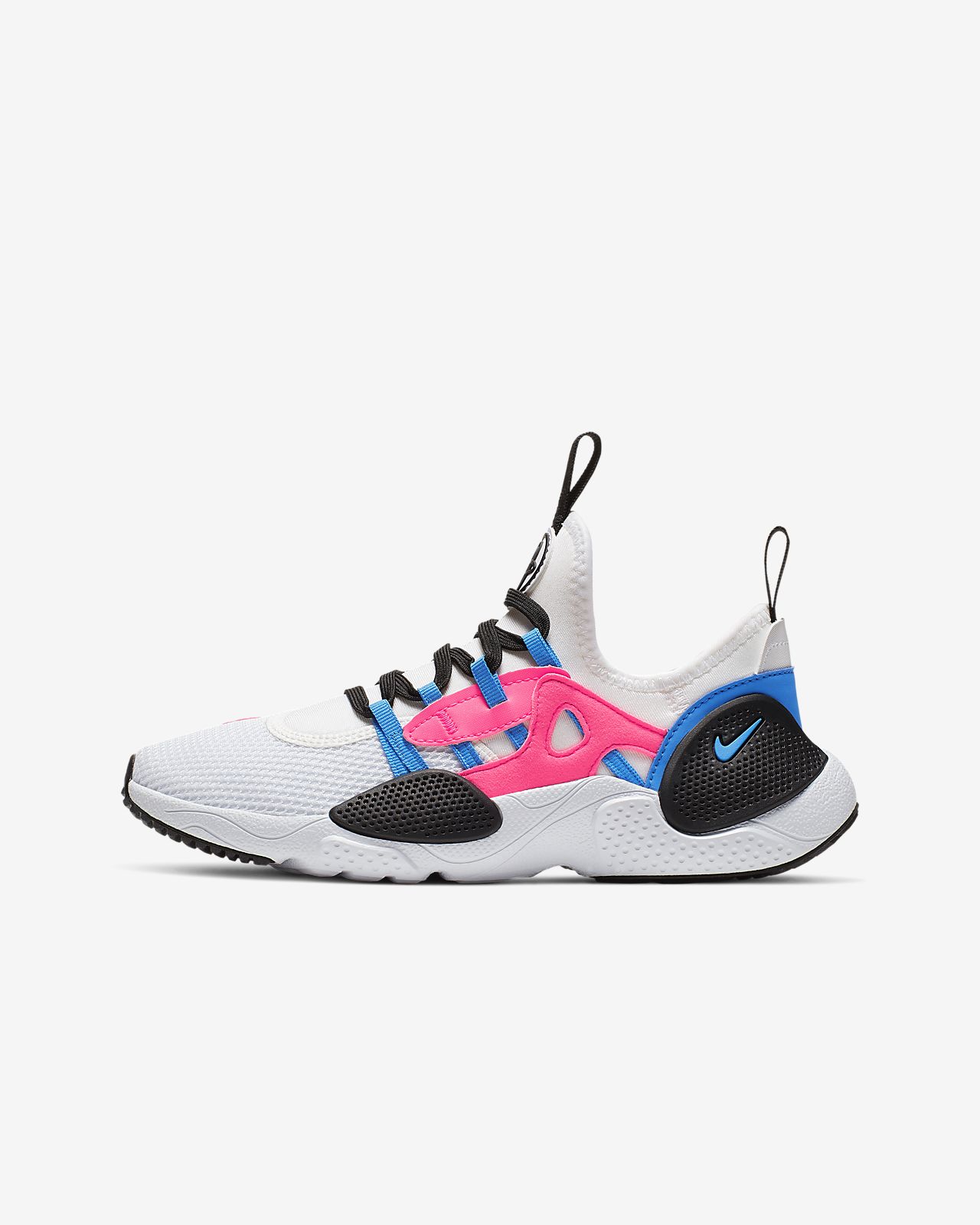 Edge Huarache Online Sale, UP TO 55% OFF