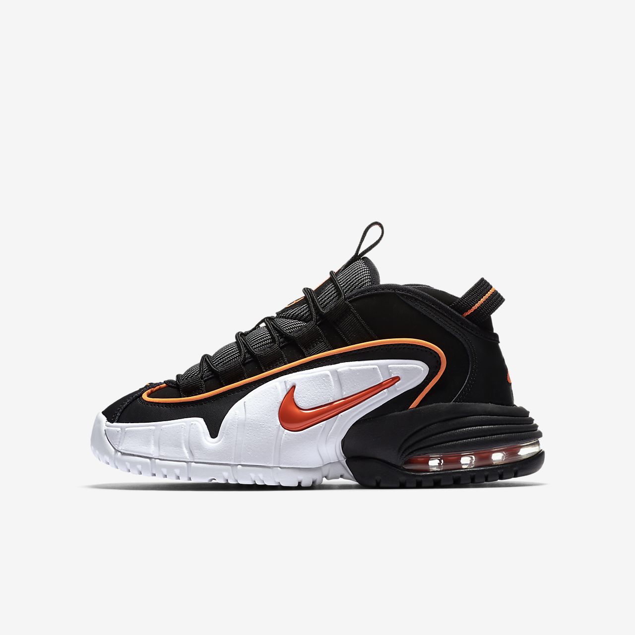 nike air max penny nike air max penny