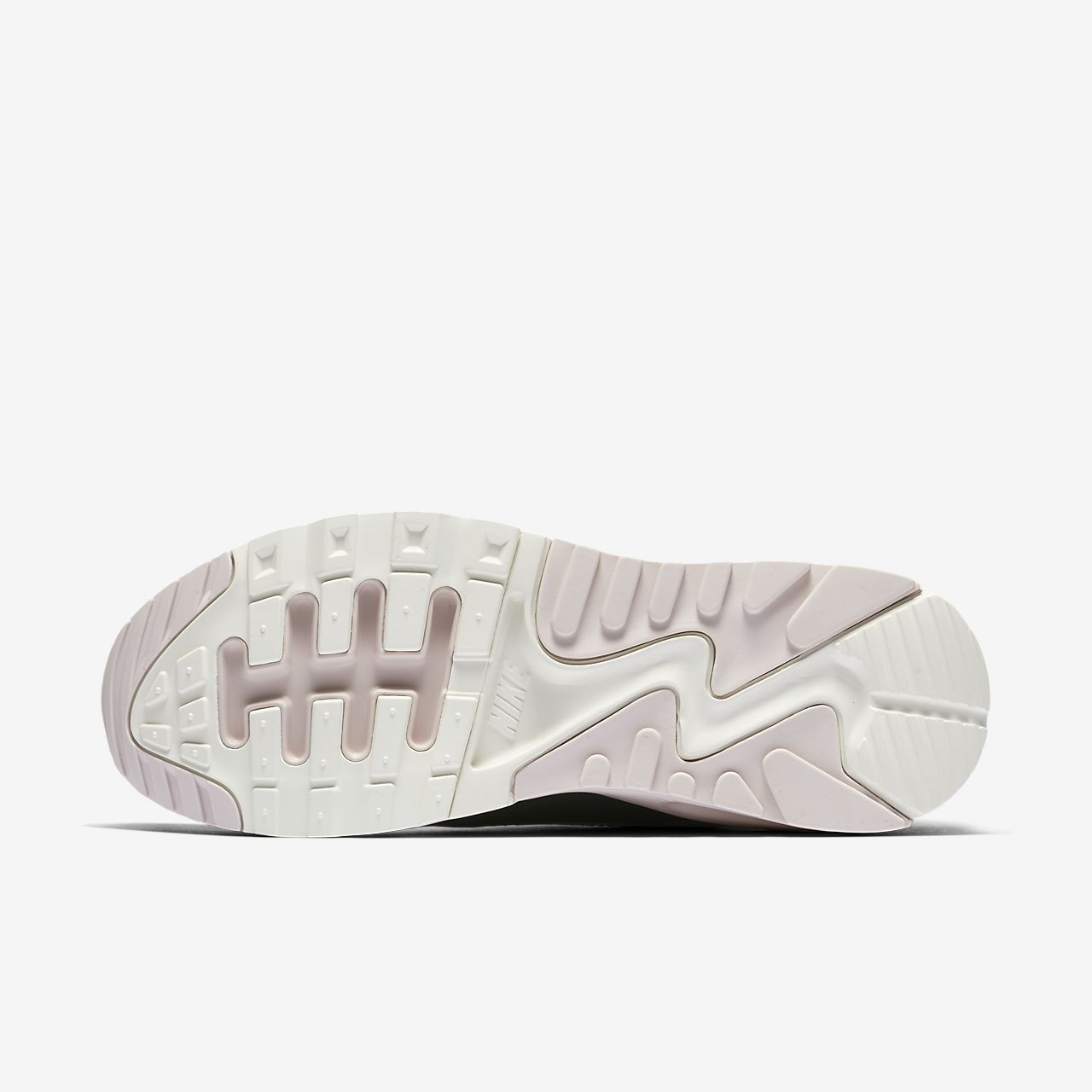 air max 90 ultra 2.0 donna air max 90 ultra 2.0 donna
