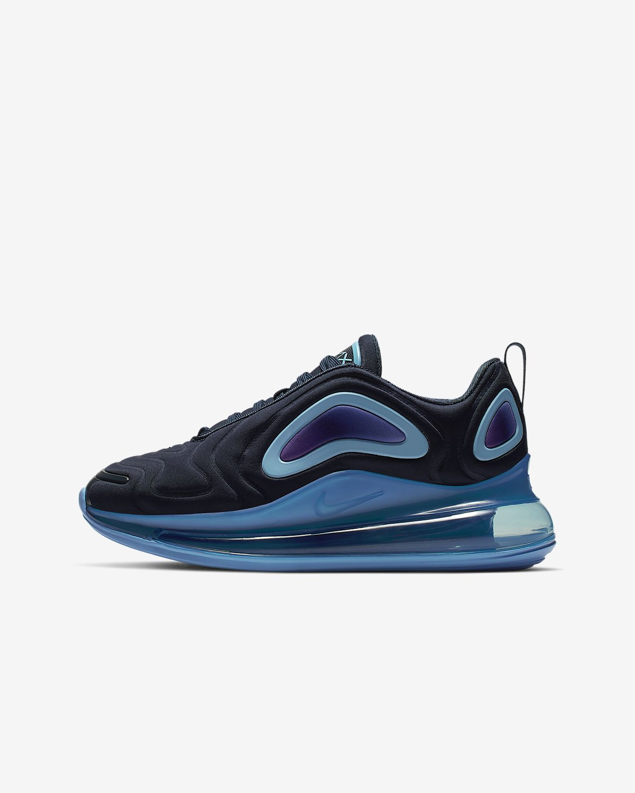 720 air max nike bambino 720 air max nike bambino