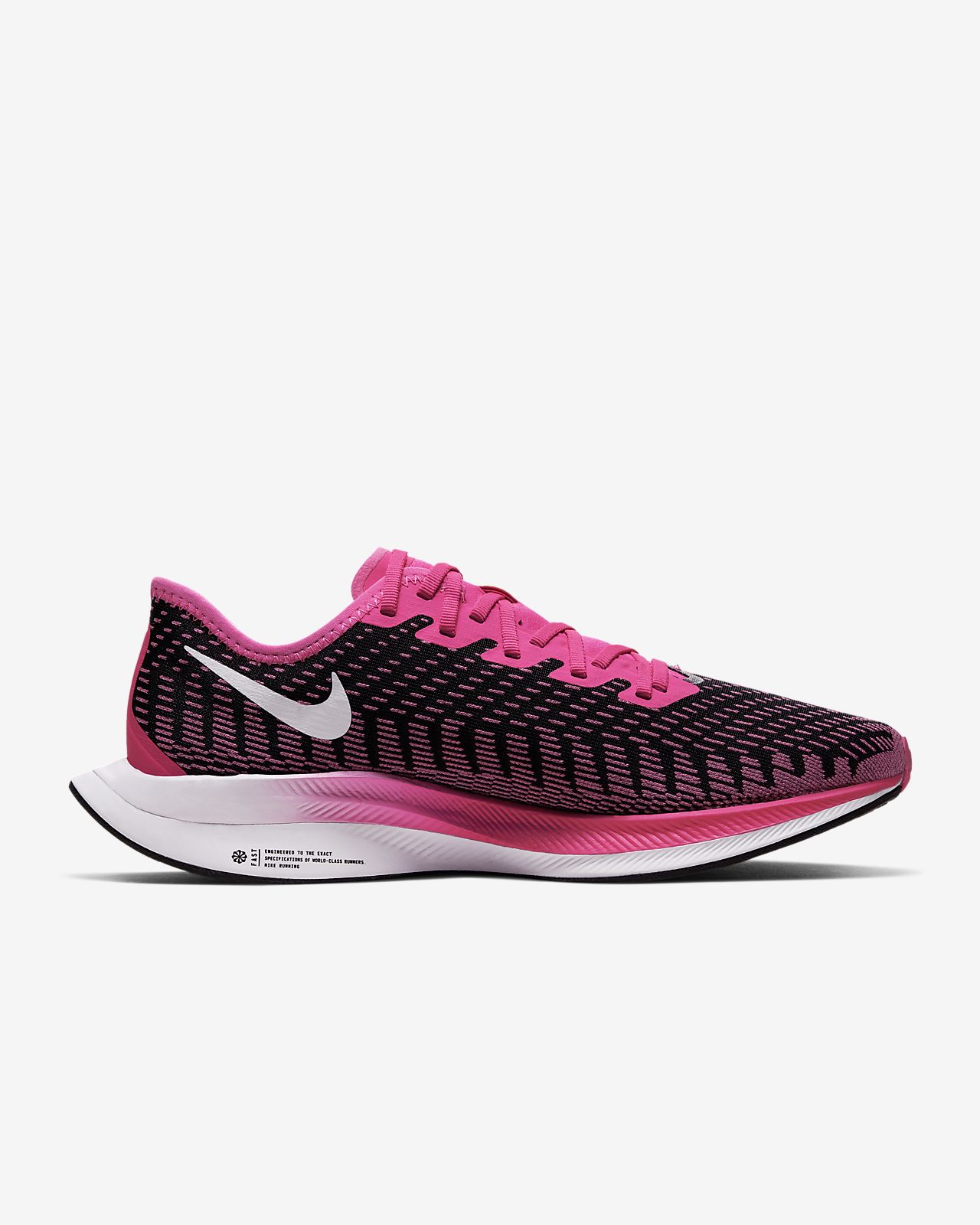 tenis mujer nike pegasus tenis mujer nike pegasus