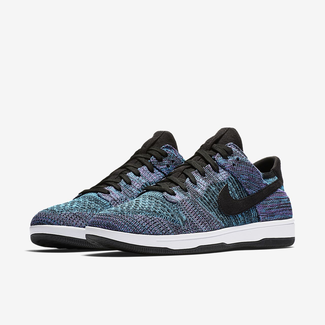 nike dunk low flyknit nike dunk low flyknit
