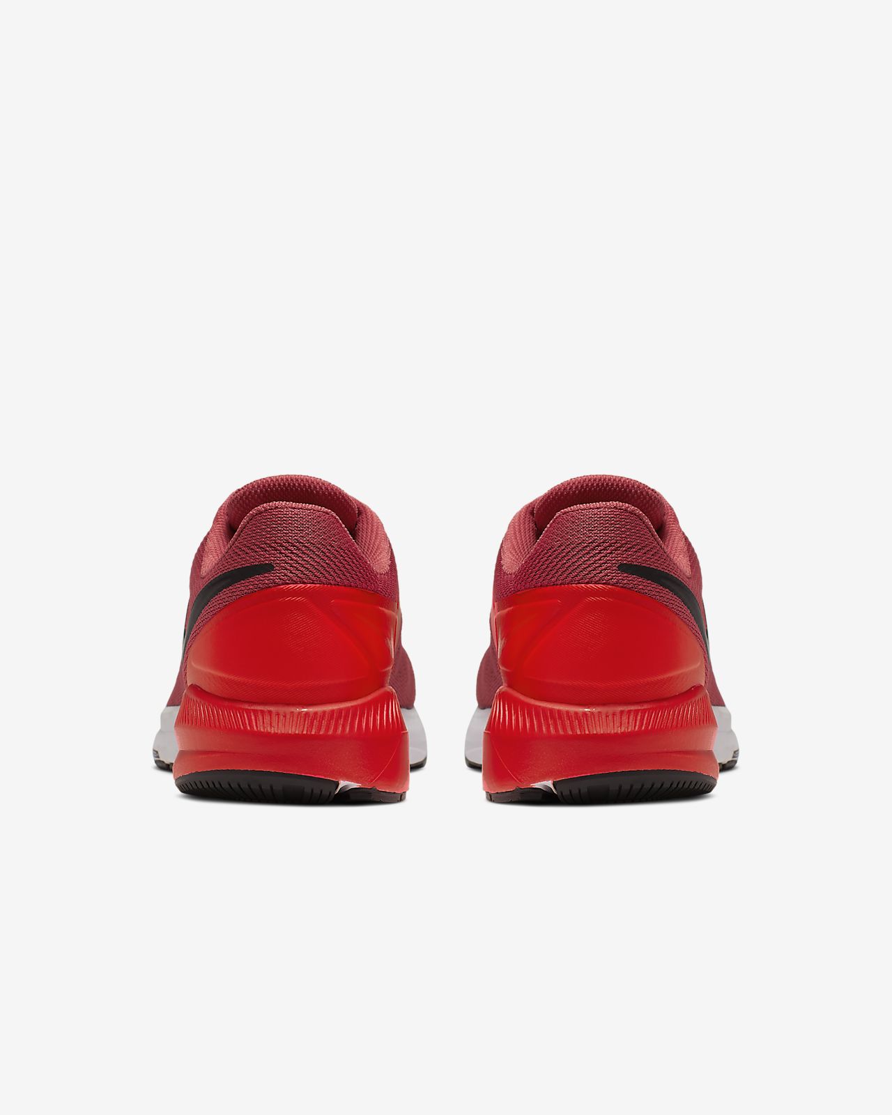 Calzado de running para hombre Nike Air Zoom Structure 22 Calzado de running para hombre Nike Air Zoom Structure 22