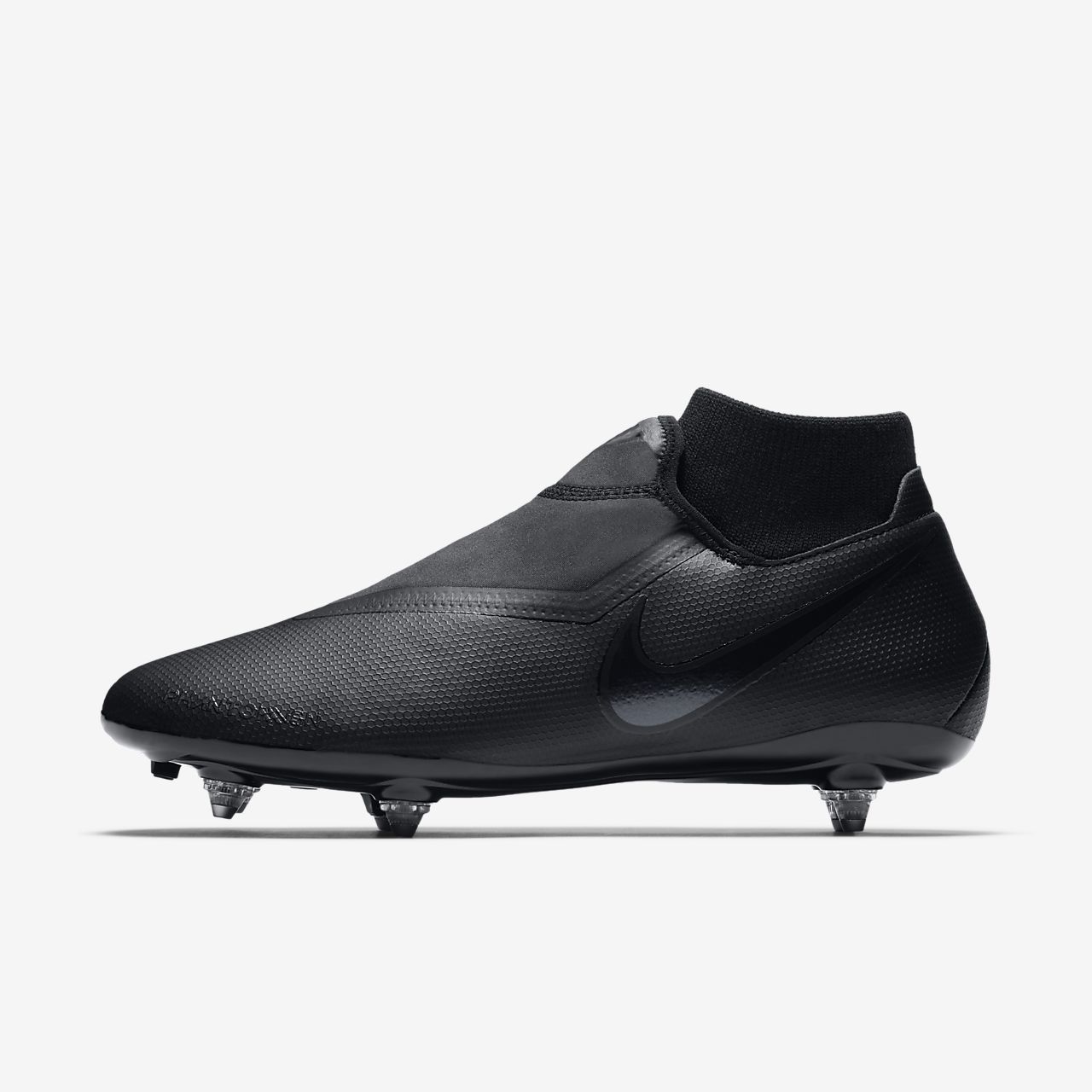 zapatos para futbol soccer