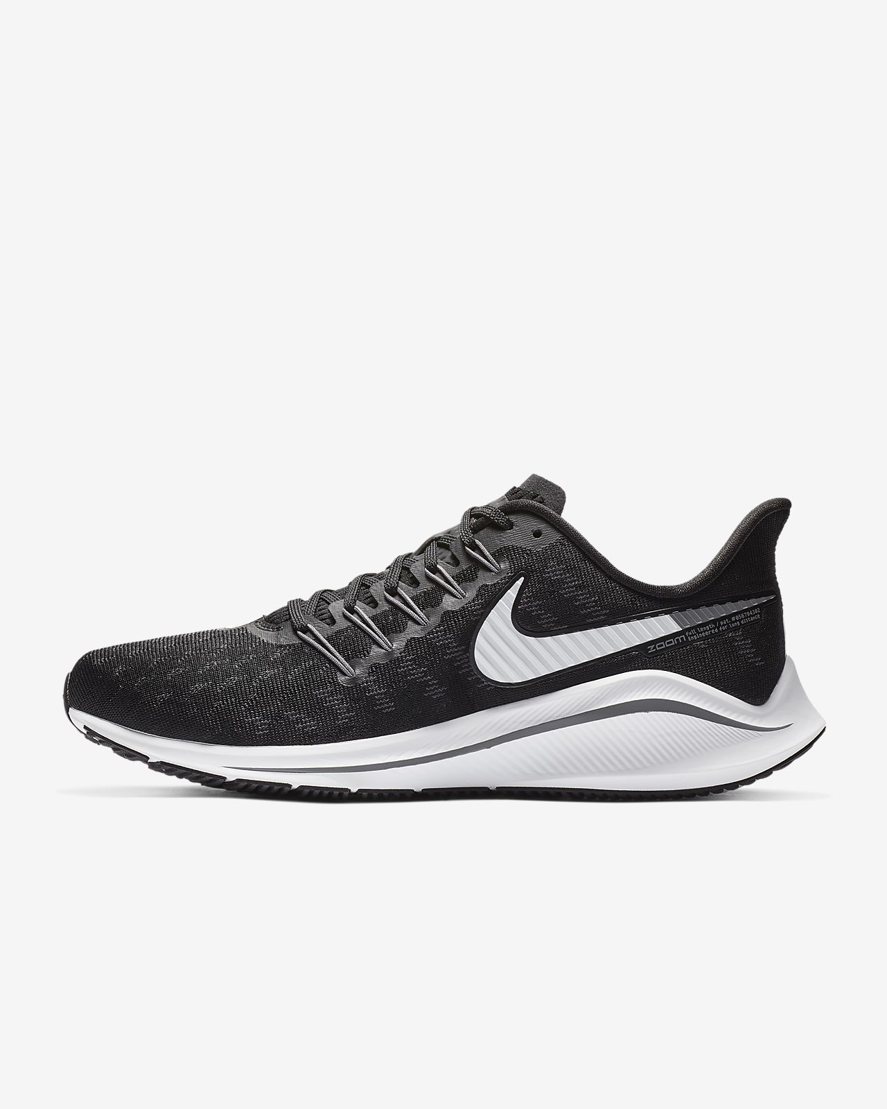 Nike Air Zoom Vomero 14 Zapatillas de running - Hombre. Nike ES