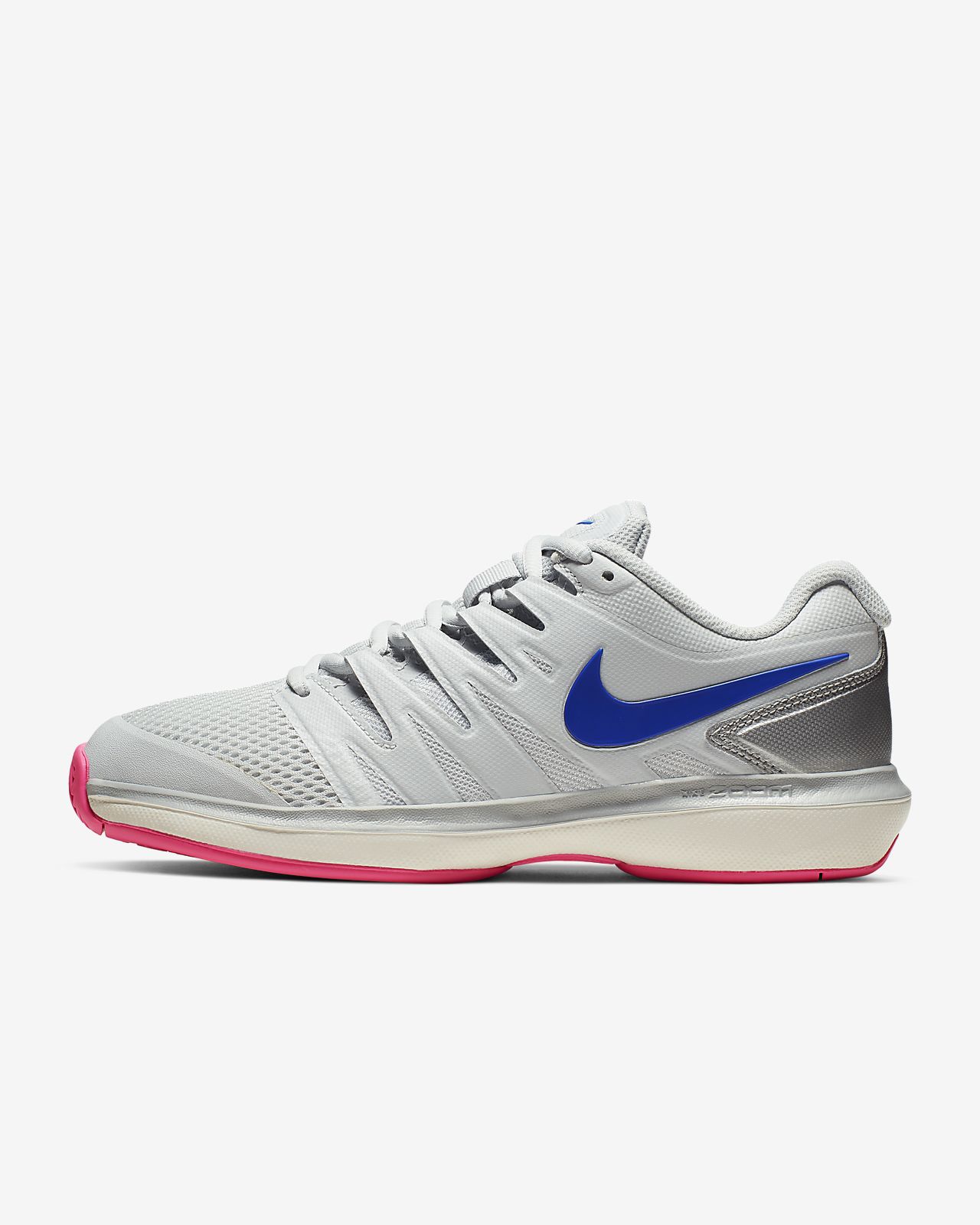 zapatillas nike tennis mujer zapatillas nike tennis mujer