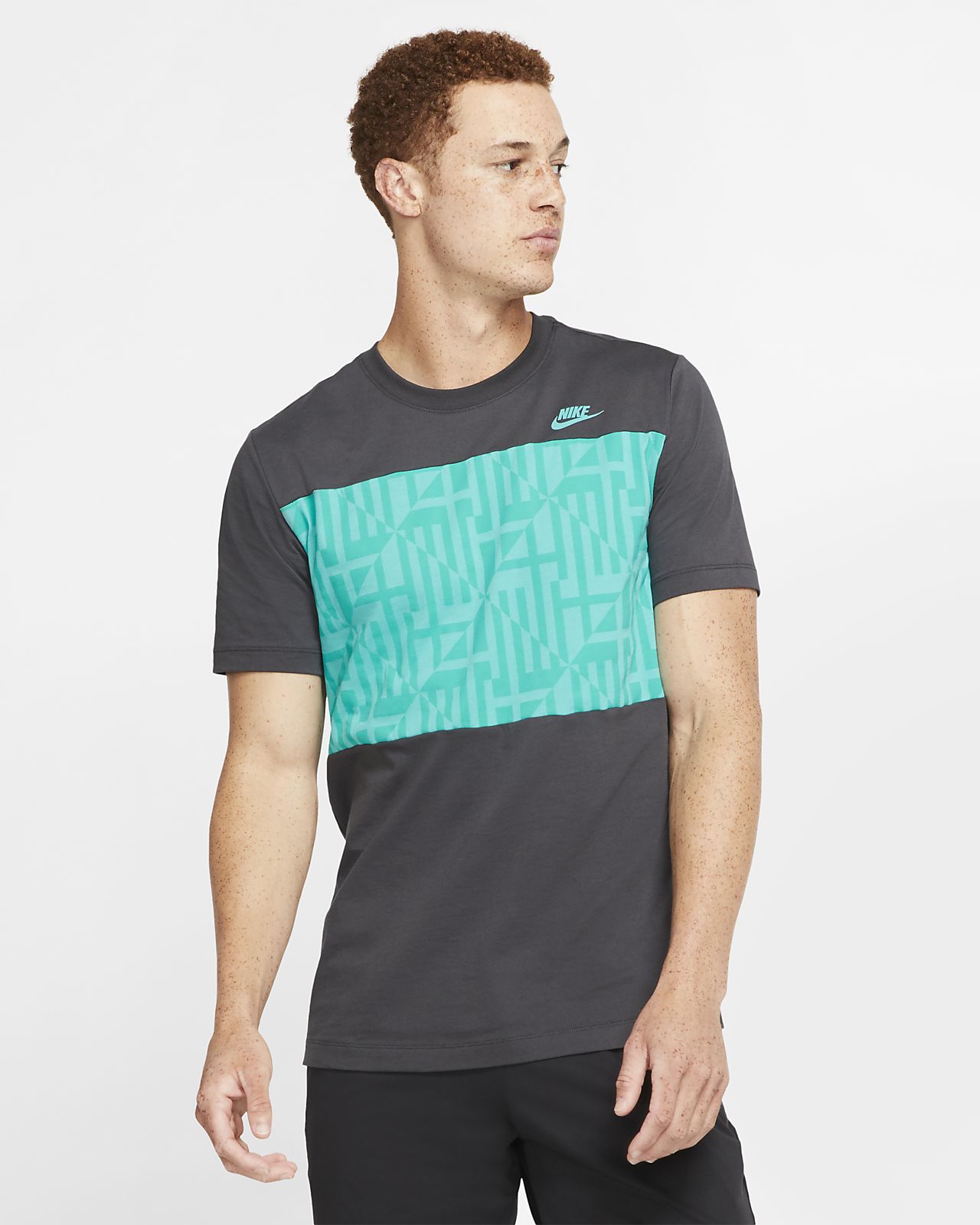 t shirt fc barcelona nike