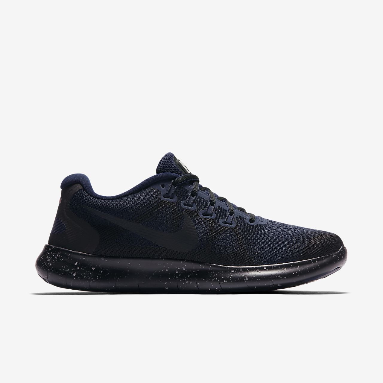 nike free rn donna 2017 nike free rn donna 2017